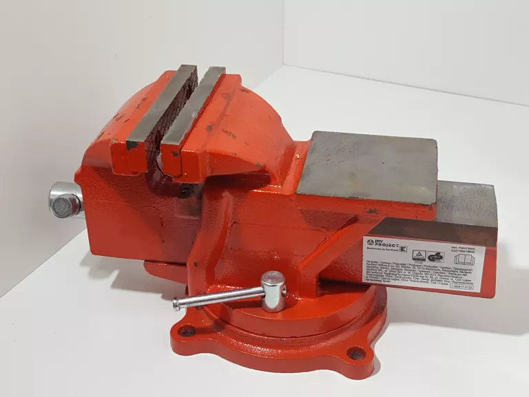 imadlo-obrotowe-z-kowadlem-100-mm-my-project-maksymalny-rozstaw-szczek-10