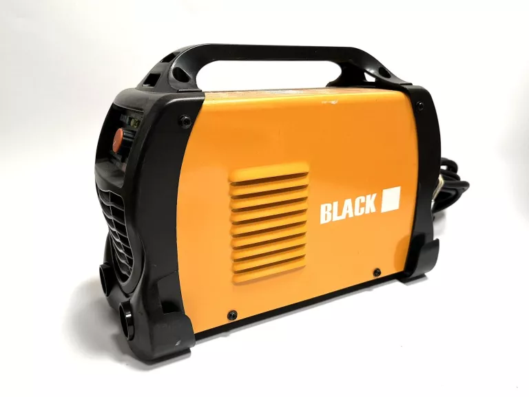 spawarka-inwertorowa-black-mma-300-kod-producenta-kd1868