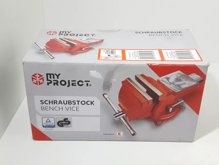 imadlo-obrotowe-z-kowadlem-100-mm-my-project-plwolnosci-3-5-sj-namyslow