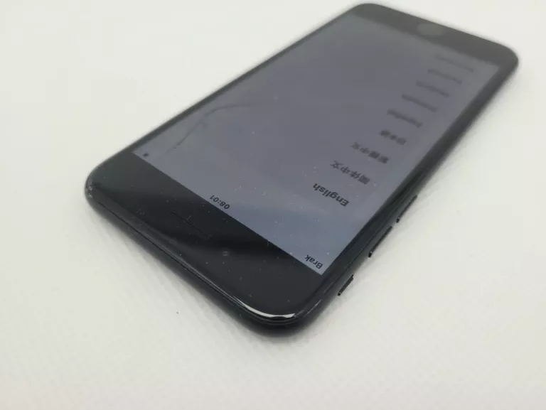 apple-iphone-7-typ-smartfon