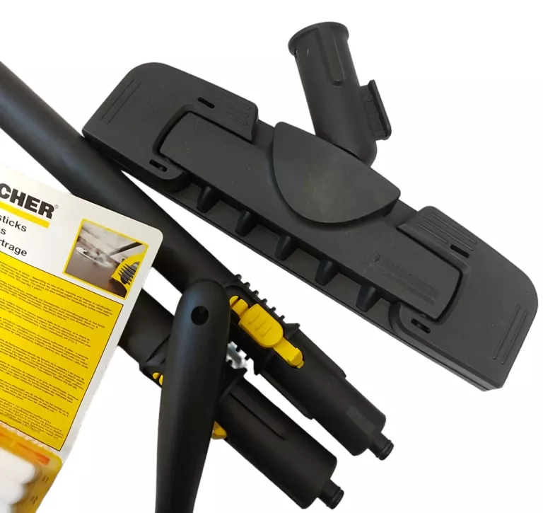 parownica-karcher-sc-1125-z-zelazkiem-kolor-dominujacy-zoltyzloty