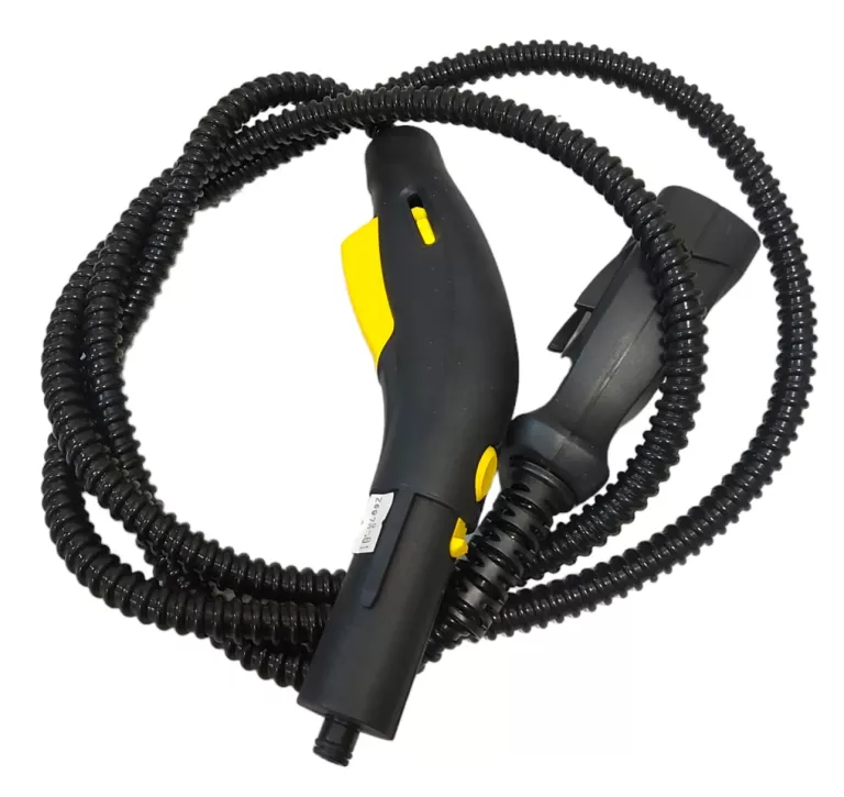 parownica-karcher-sc-1125-z-zelazkiem-ean-gtin-4039784165175