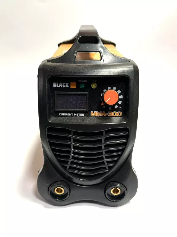 spawarka-inwertorowa-black-mma-300-stan-uzywany