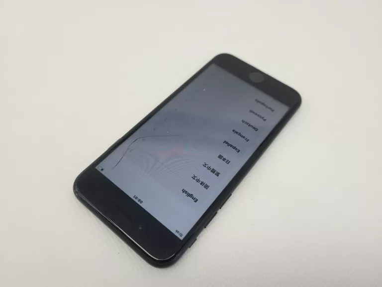 apple-iphone-7-ean-gtin-0190198062963