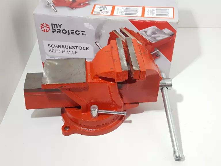 imadlo-obrotowe-z-kowadlem-100-mm-my-project-stan-uzywany