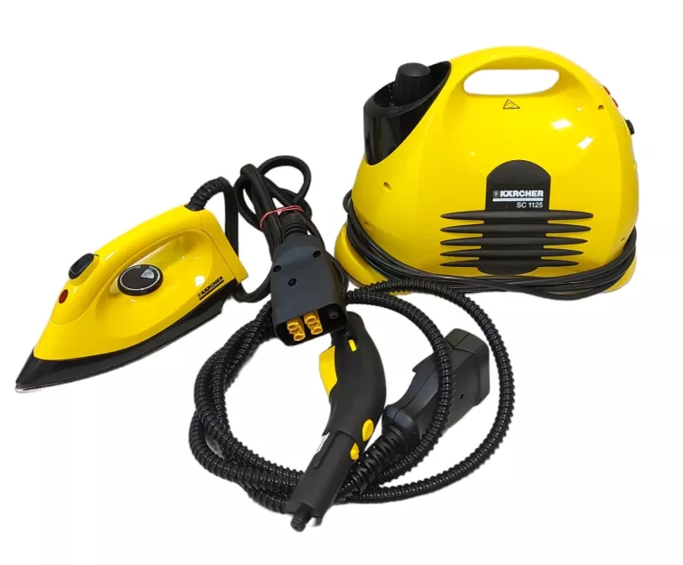 parownica-karcher-sc-1125-z-zelazkiem-wyszynskiego-5-zielona-gora
