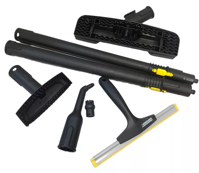 parownica-karcher-sc-1125-z-zelazkiem-marka-karcher