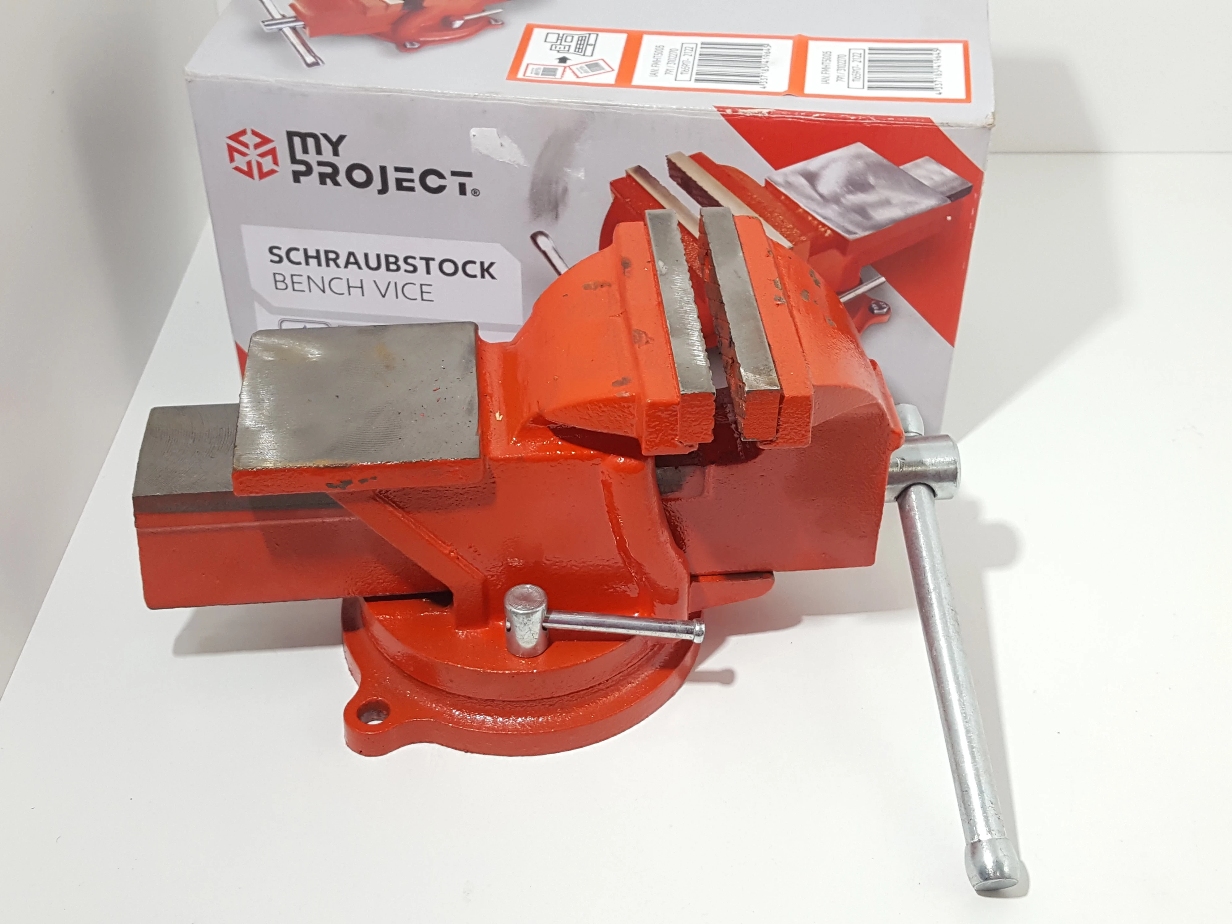 imadlo-obrotowe-z-kowadlem-100-mm-my-project-stan-uzywany