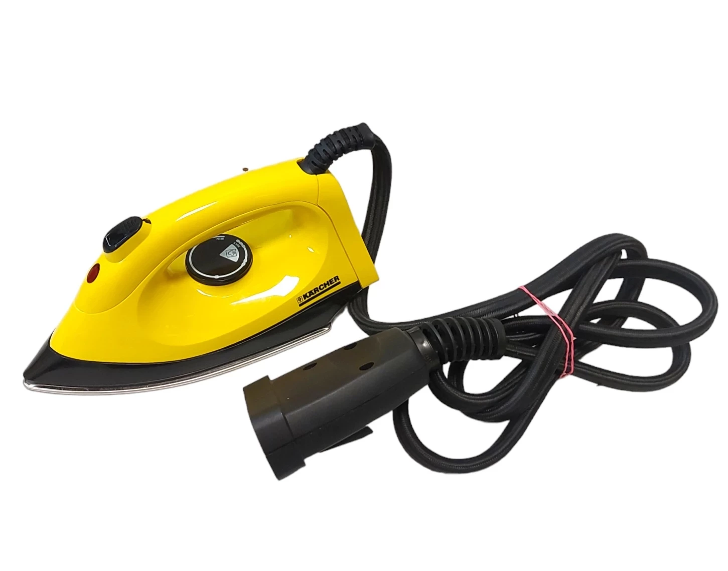 parownica-karcher-sc-1125-z-zelazkiem-kod-producenta-023626