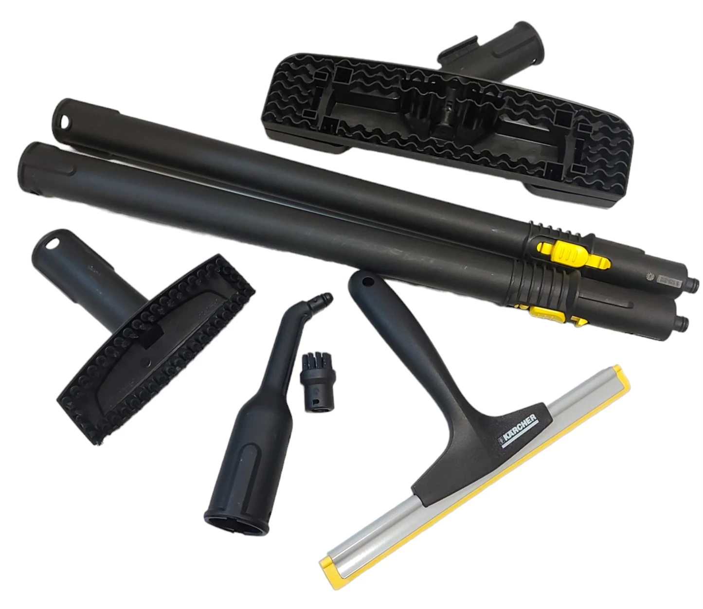 parownica-karcher-sc-1125-z-zelazkiem-marka-karcher