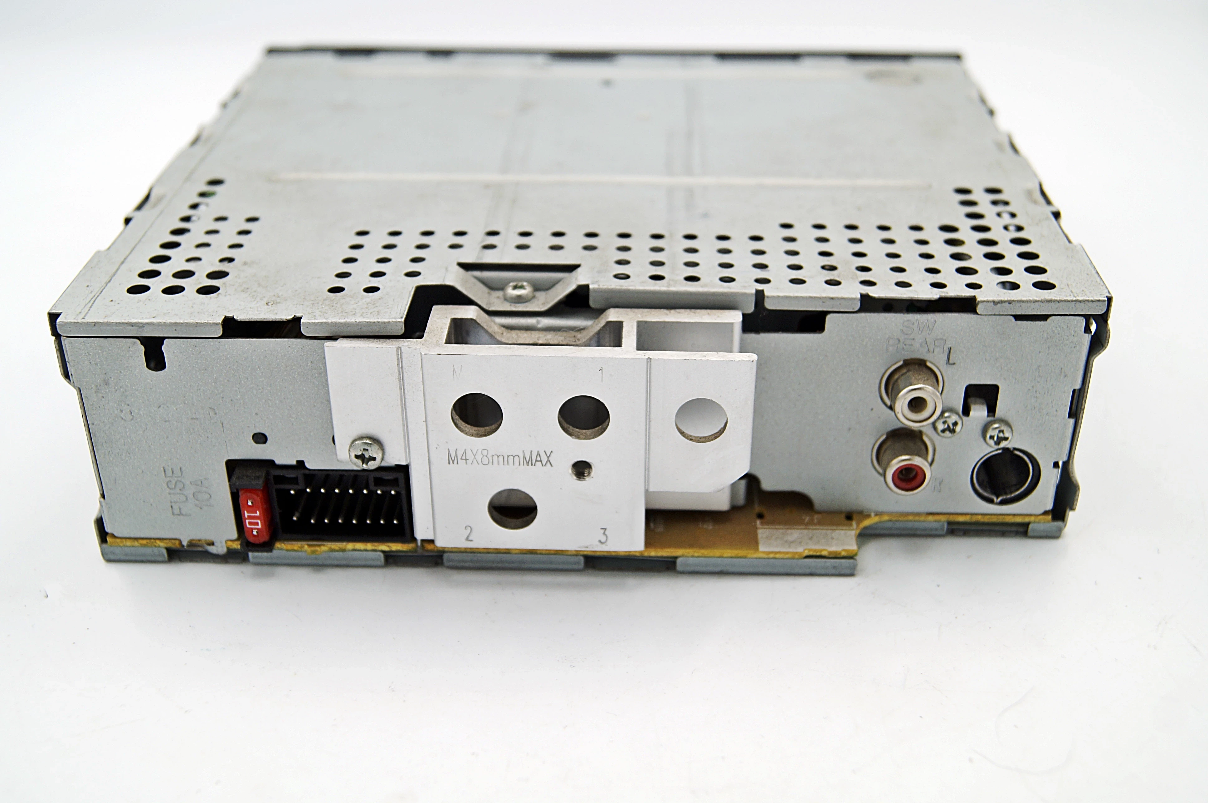 radio-samochodowe-kenwood-kdc-w3041-rodzaj-akcesoryjny