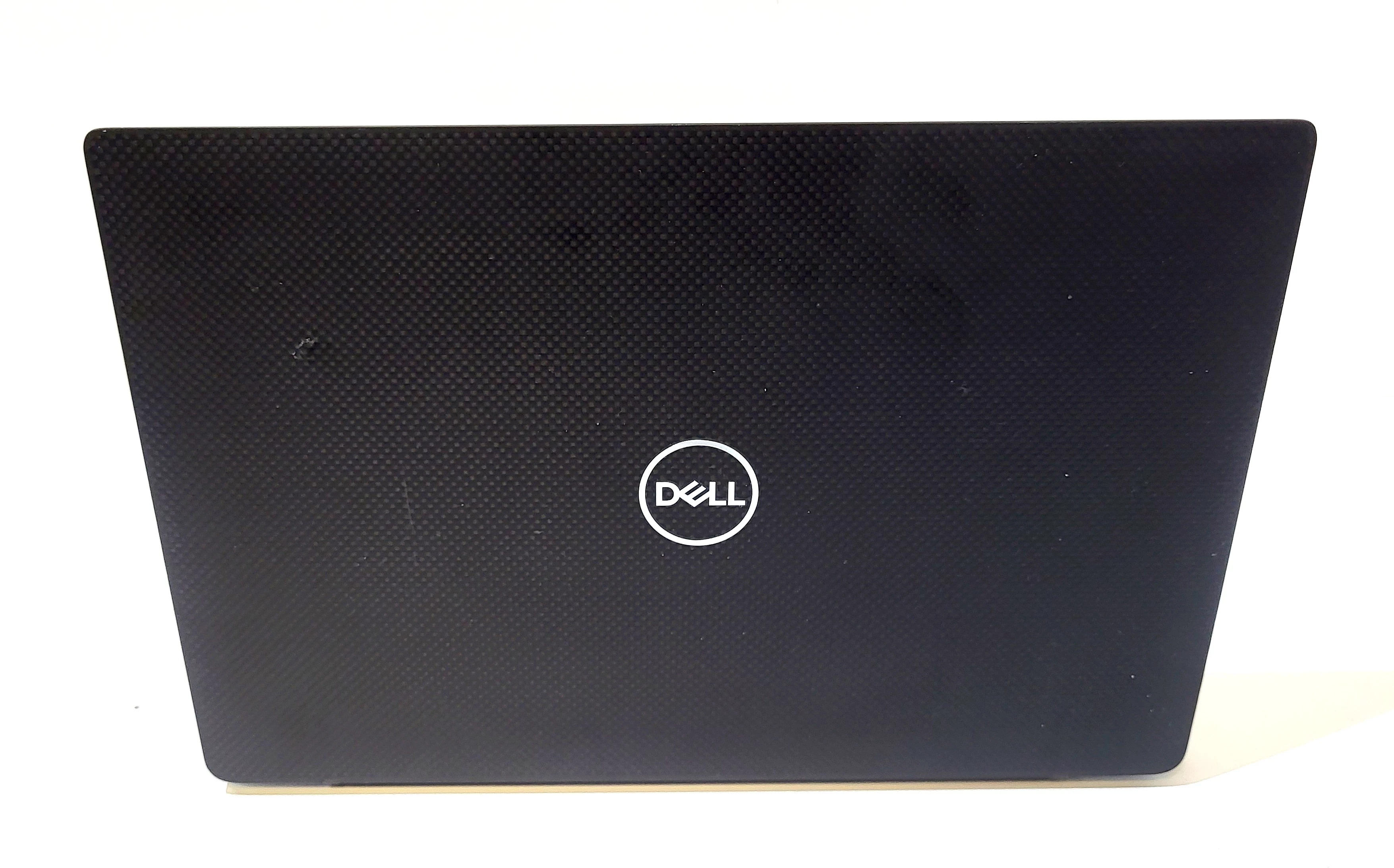 laptop-dell-latitude-7400-przekatna-ekranu-14