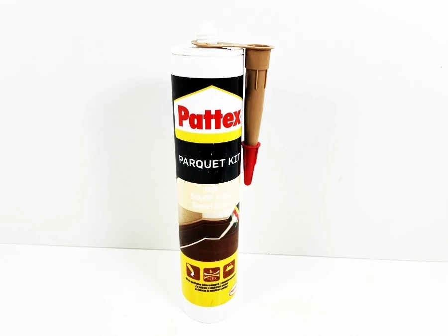 kit-do-parkietu-pattex-sealant-280-ml-dab-krzywoustego-324-wroclaw