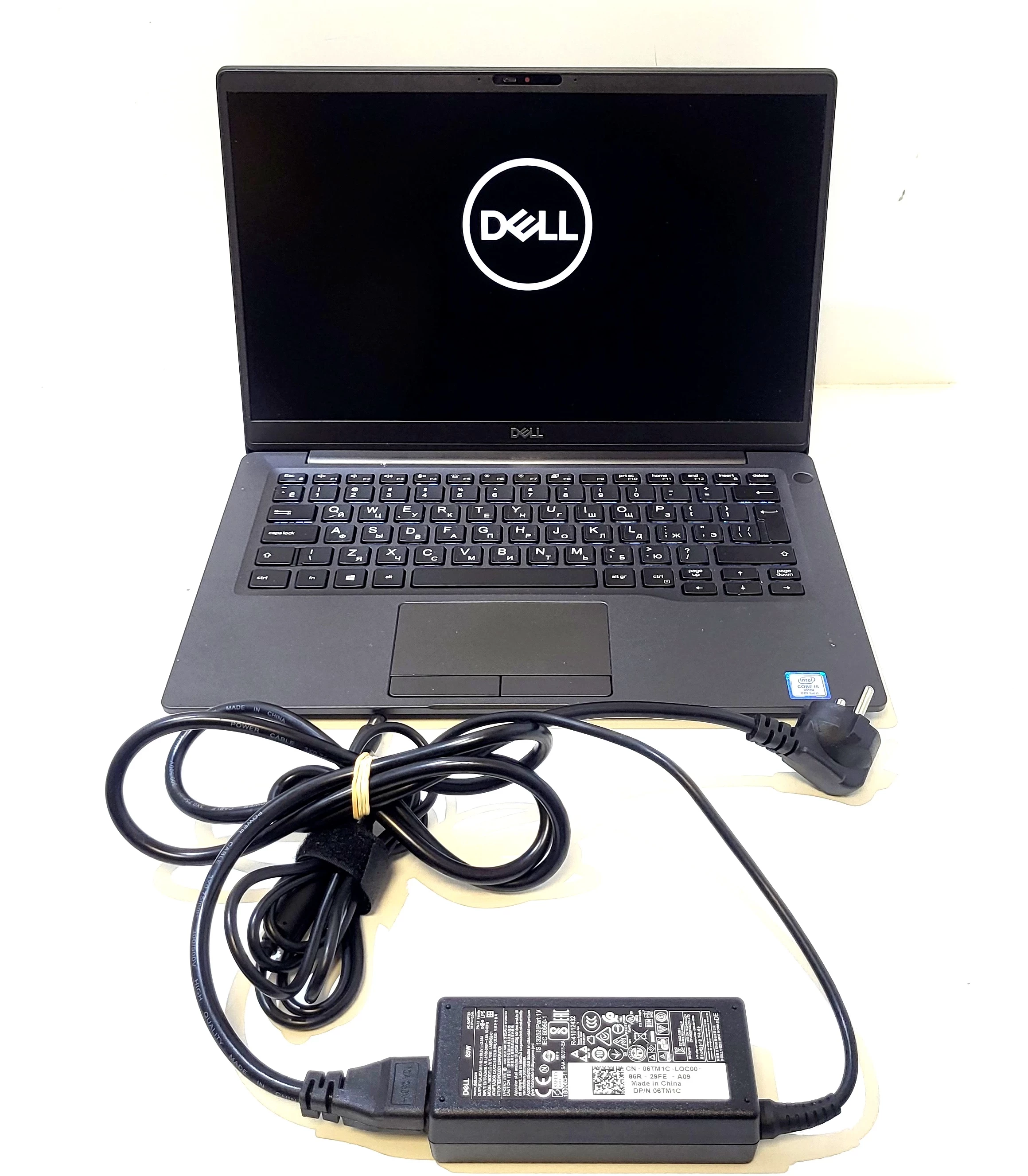 laptop-dell-latitude-7400-jana-pawla-ii-41a-warszawa