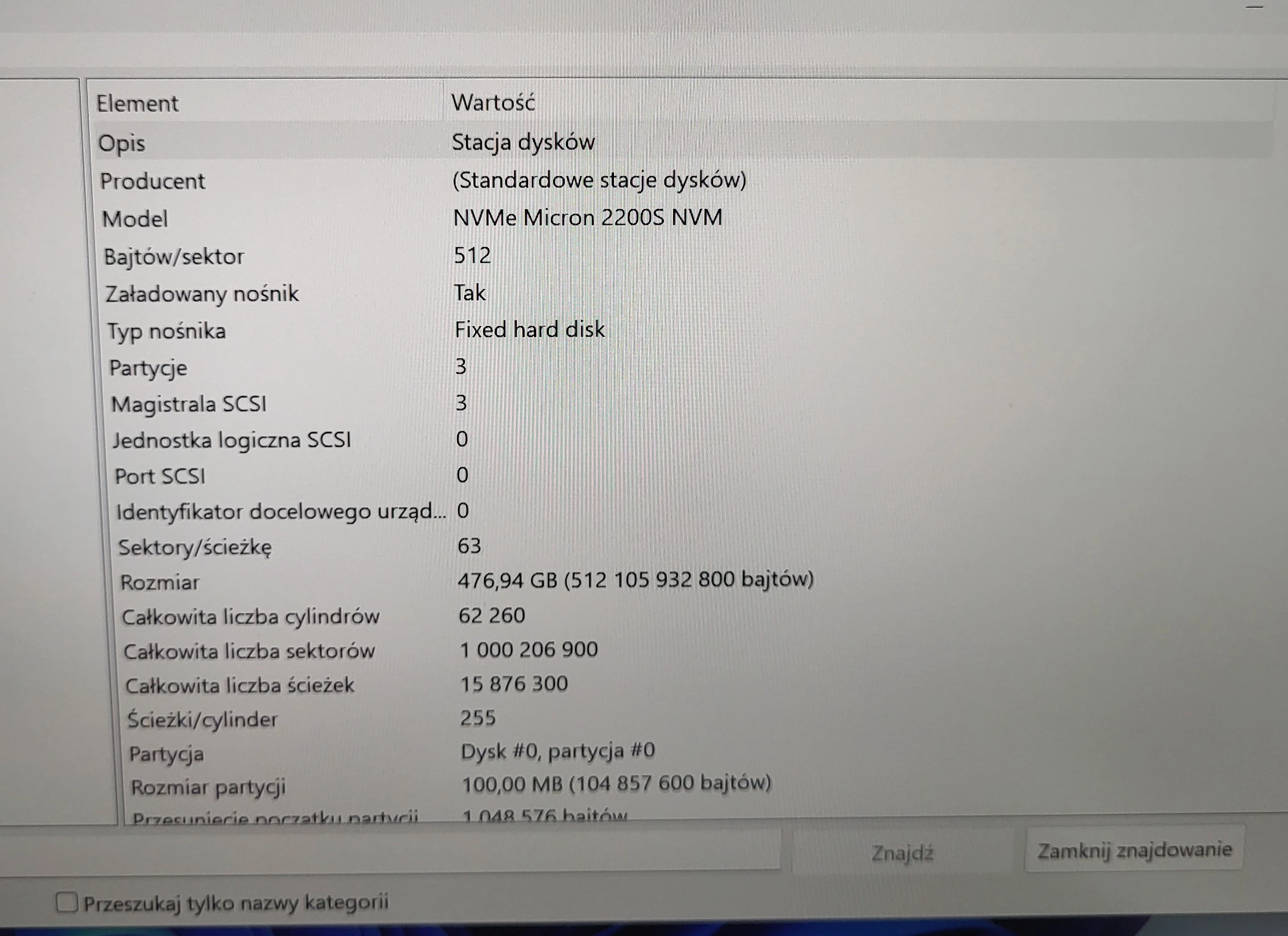laptop-dell-latitude-7400-pojemnosc-dysku-512