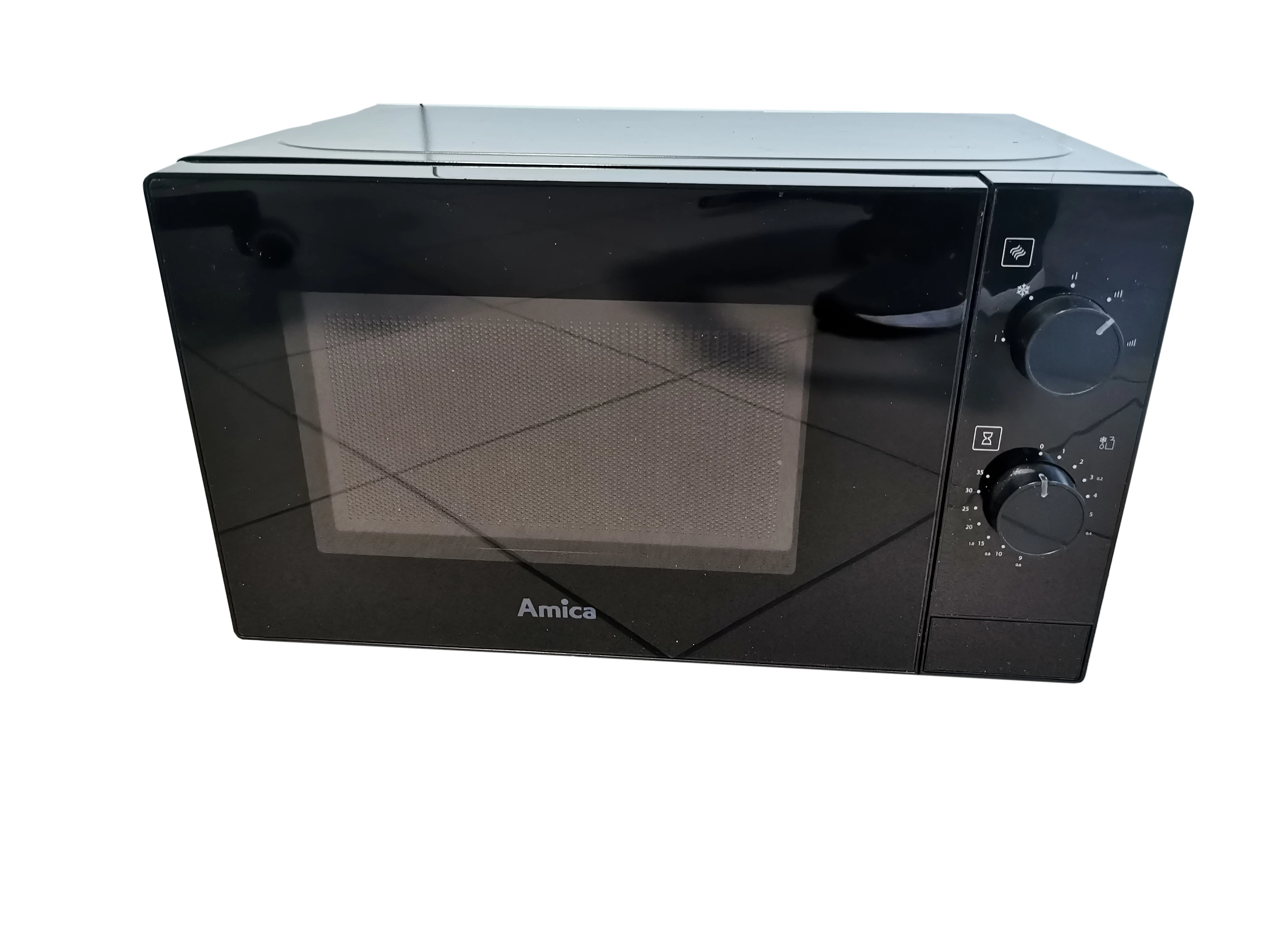 amica-ammf20m1b-kucheka-mikrofalowa-kosciuszki-8-koscian
