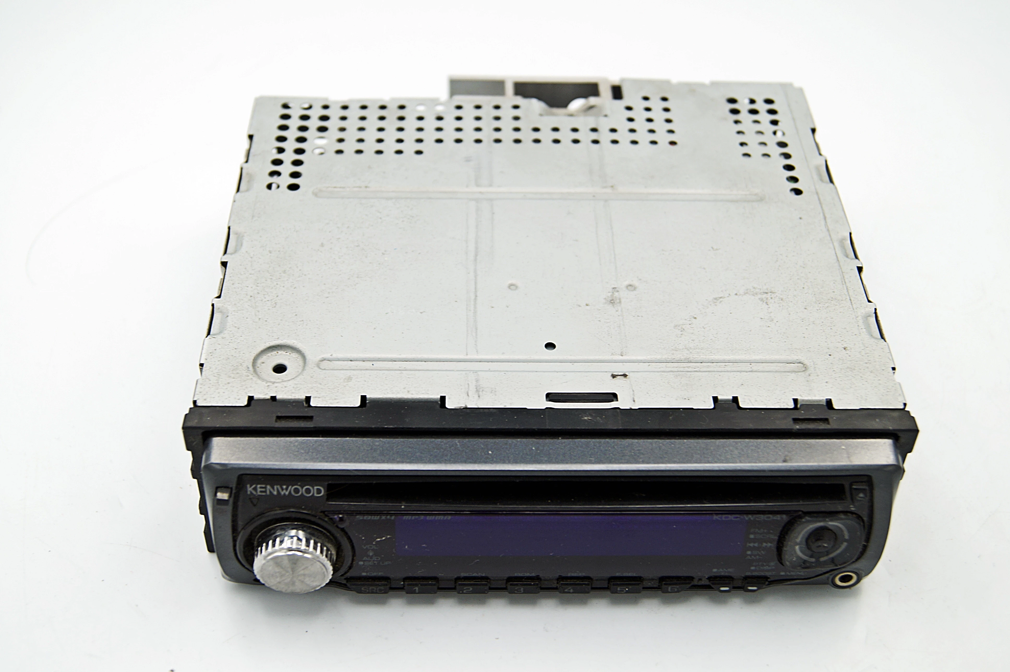 radio-samochodowe-kenwood-kdc-w3041-chelmska-50-warszawa