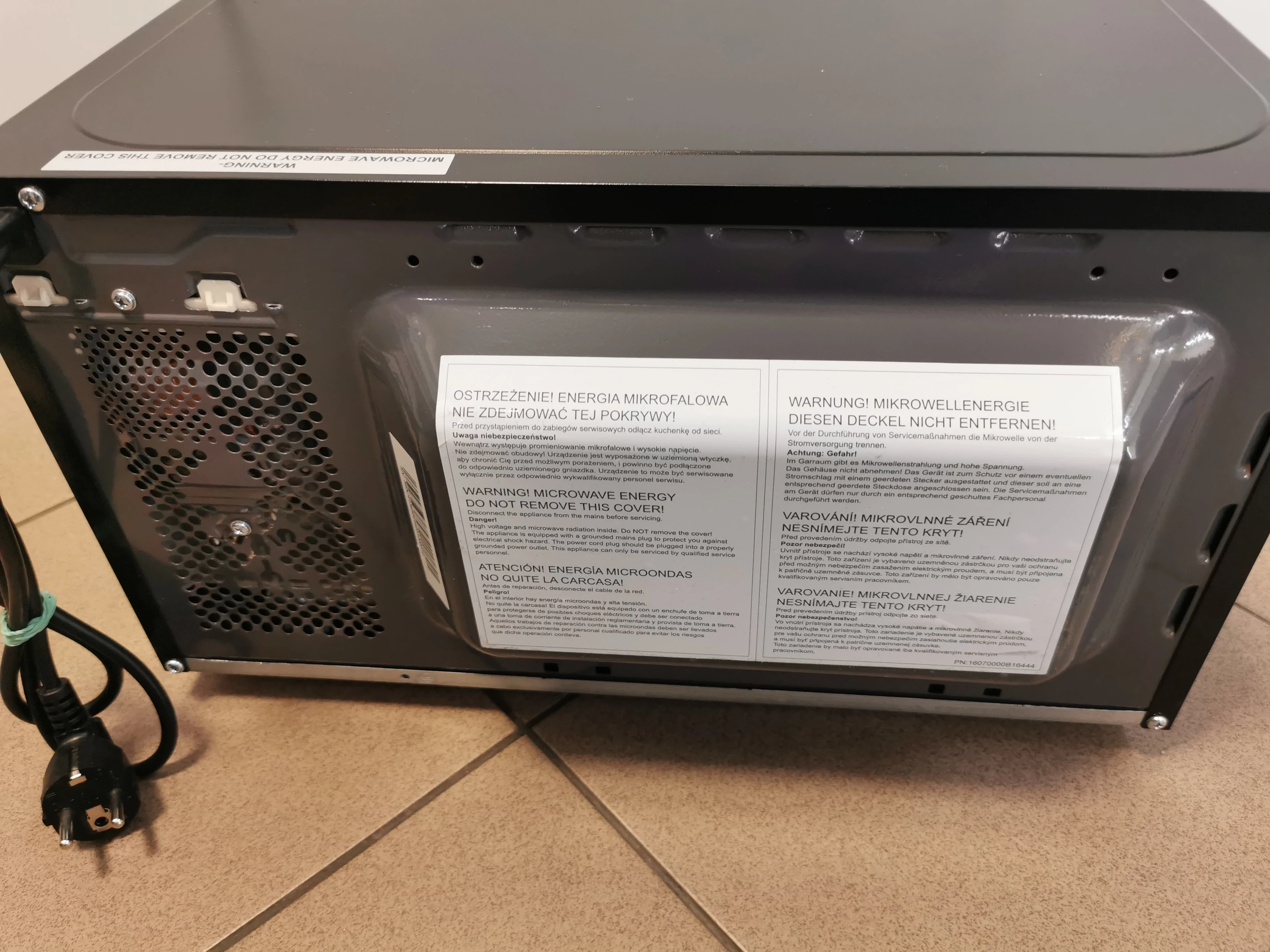 amica-ammf20m1b-kucheka-mikrofalowa-funkcje-gotowania-rozmrazanie