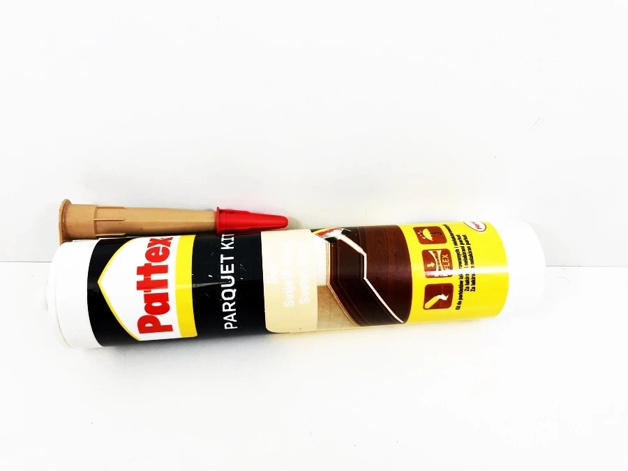 kit-do-parkietu-pattex-sealant-280-ml-dab-stan-uzywany