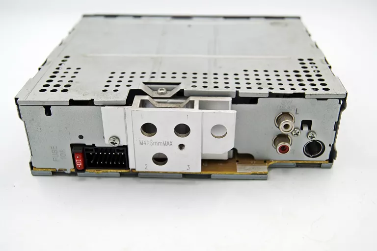 radio-samochodowe-kenwood-kdc-w3041-rodzaj-akcesoryjny