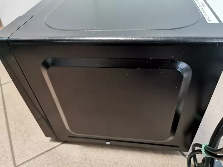 amica-ammf20m1b-kucheka-mikrofalowa-ean-gtin-5906006031602