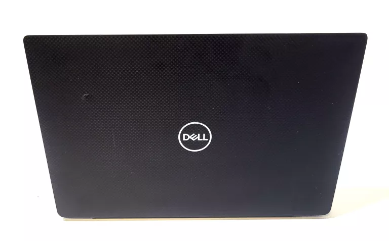 laptop-dell-latitude-7400-przekatna-ekranu-14