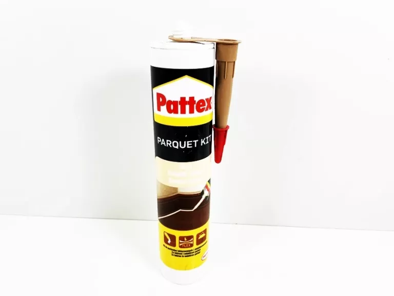 kit-do-parkietu-pattex-sealant-280-ml-dab-krzywoustego-324-wroclaw