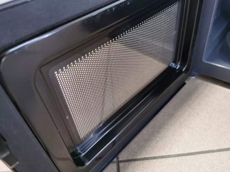 amica-ammf20m1b-kucheka-mikrofalowa-pojemnosc-20