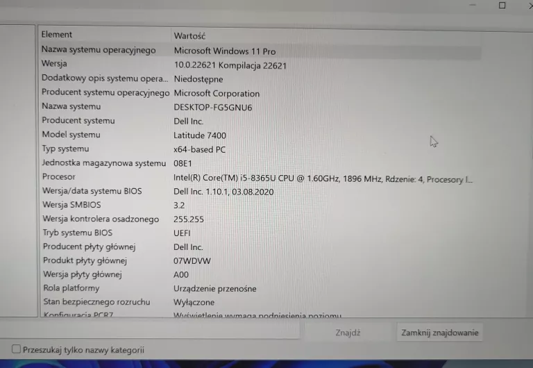 laptop-dell-latitude-7400-liczba-rdzeni-procesora-4