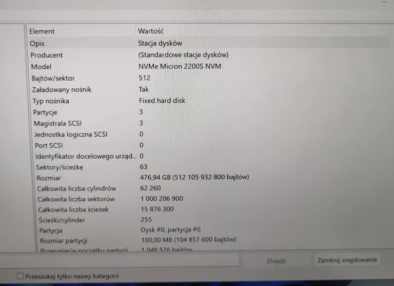 laptop-dell-latitude-7400-pojemnosc-dysku-512