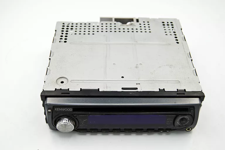 radio-samochodowe-kenwood-kdc-w3041-chelmska-50-warszawa