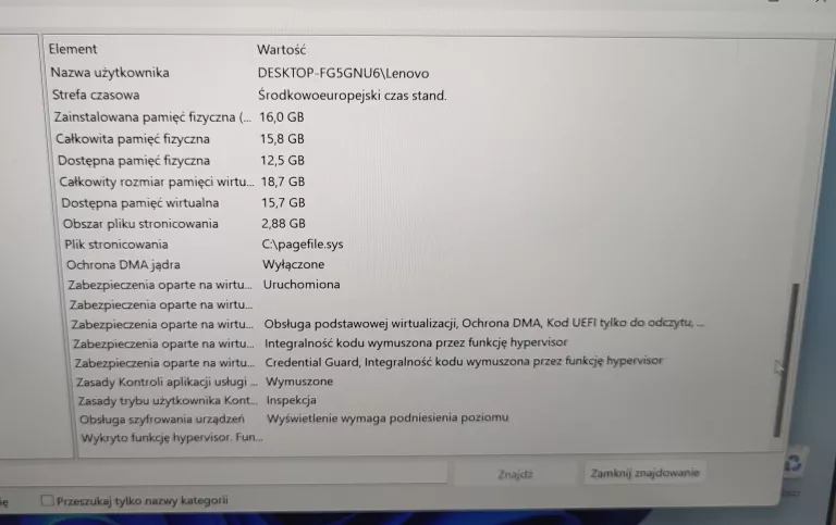 laptop-dell-latitude-7400-wielkosc-pamieci-ram-16-gb