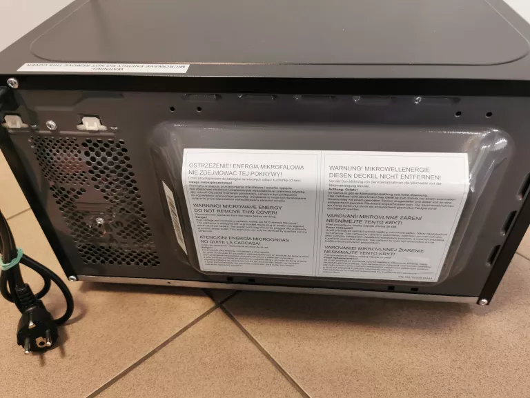 amica-ammf20m1b-kucheka-mikrofalowa-funkcje-gotowania-rozmrazanie