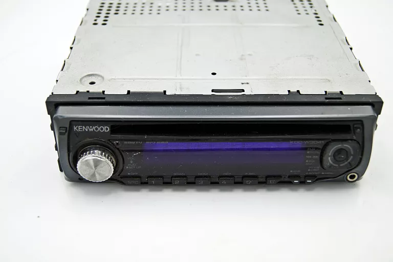 radio-samochodowe-kenwood-kdc-w3041-stan-uzywany