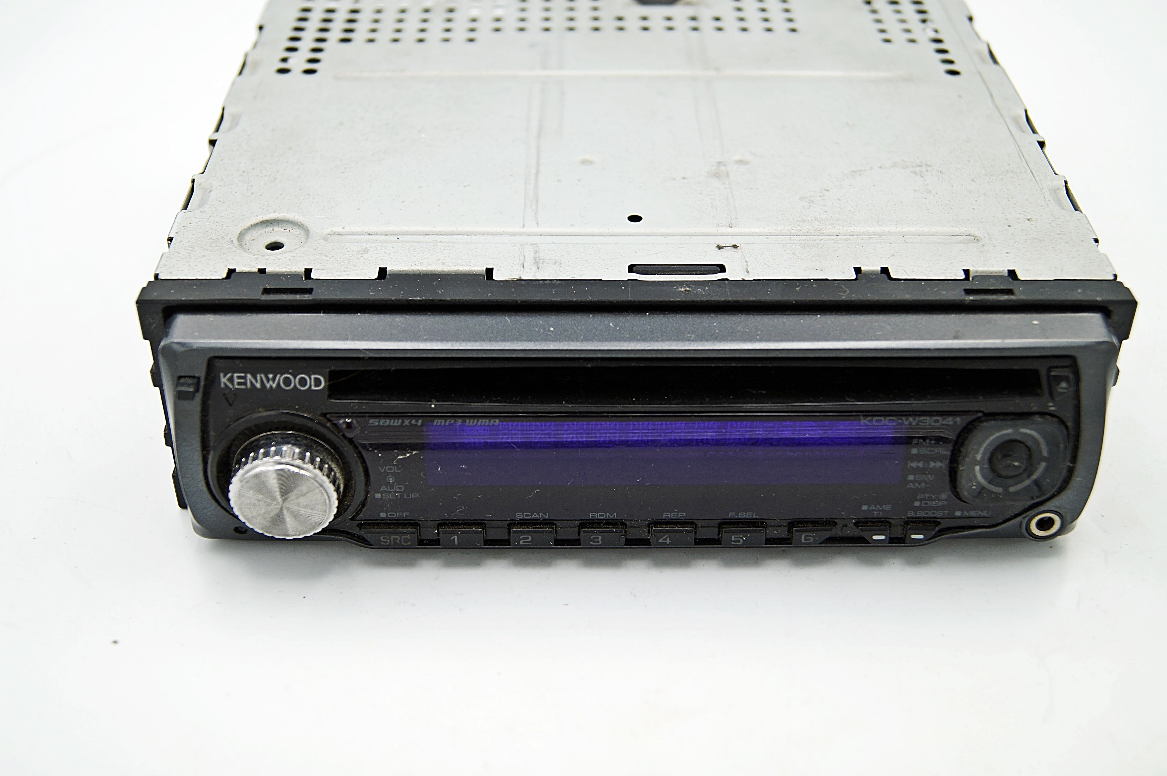radio-samochodowe-kenwood-kdc-w3041-stan-uzywany