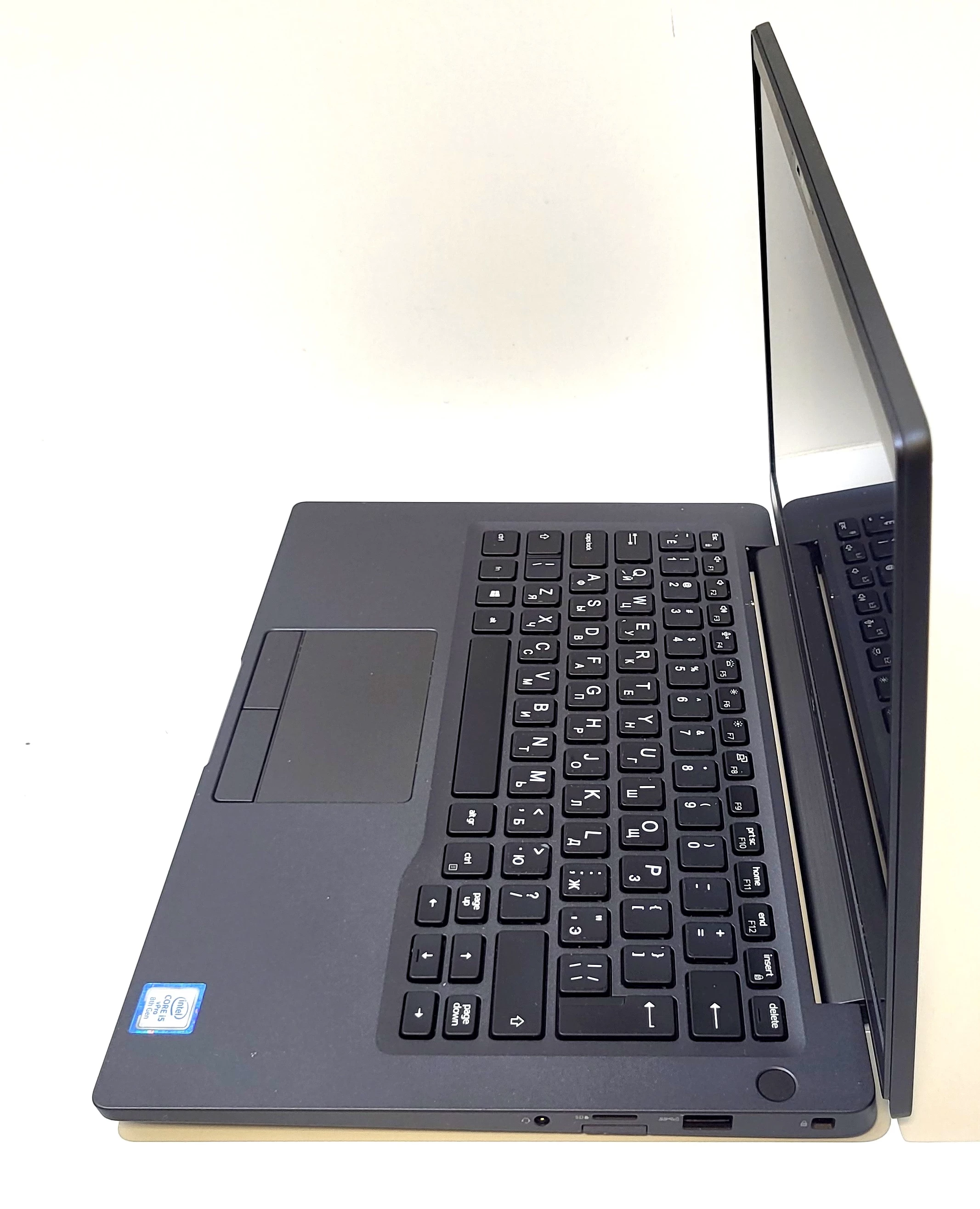 laptop-dell-latitude-7400-kod-producenta-7400i5-16gb-512