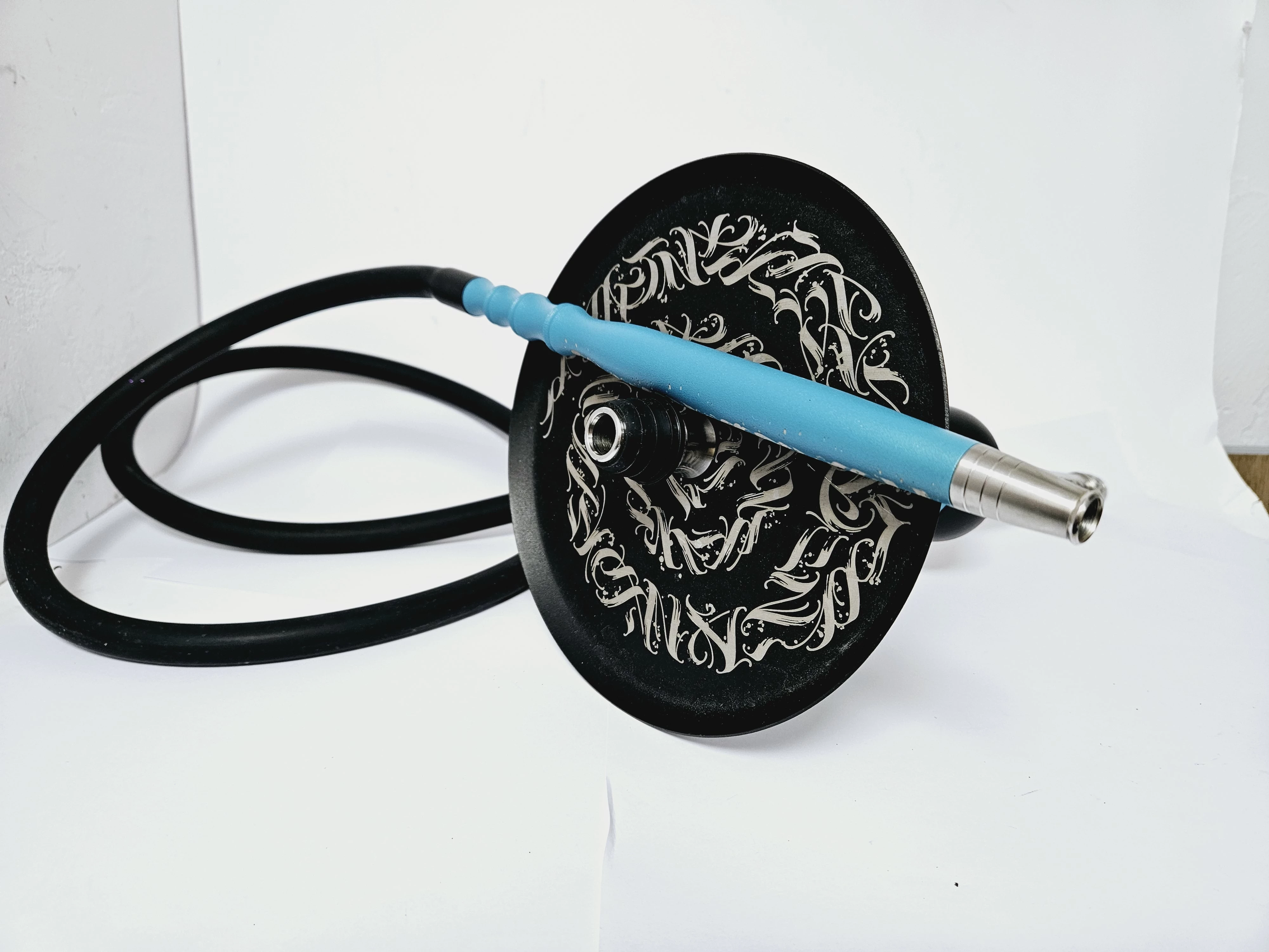 shisha-alpha-hookah-art-x-fajka-wodna-prusa-1-legnica