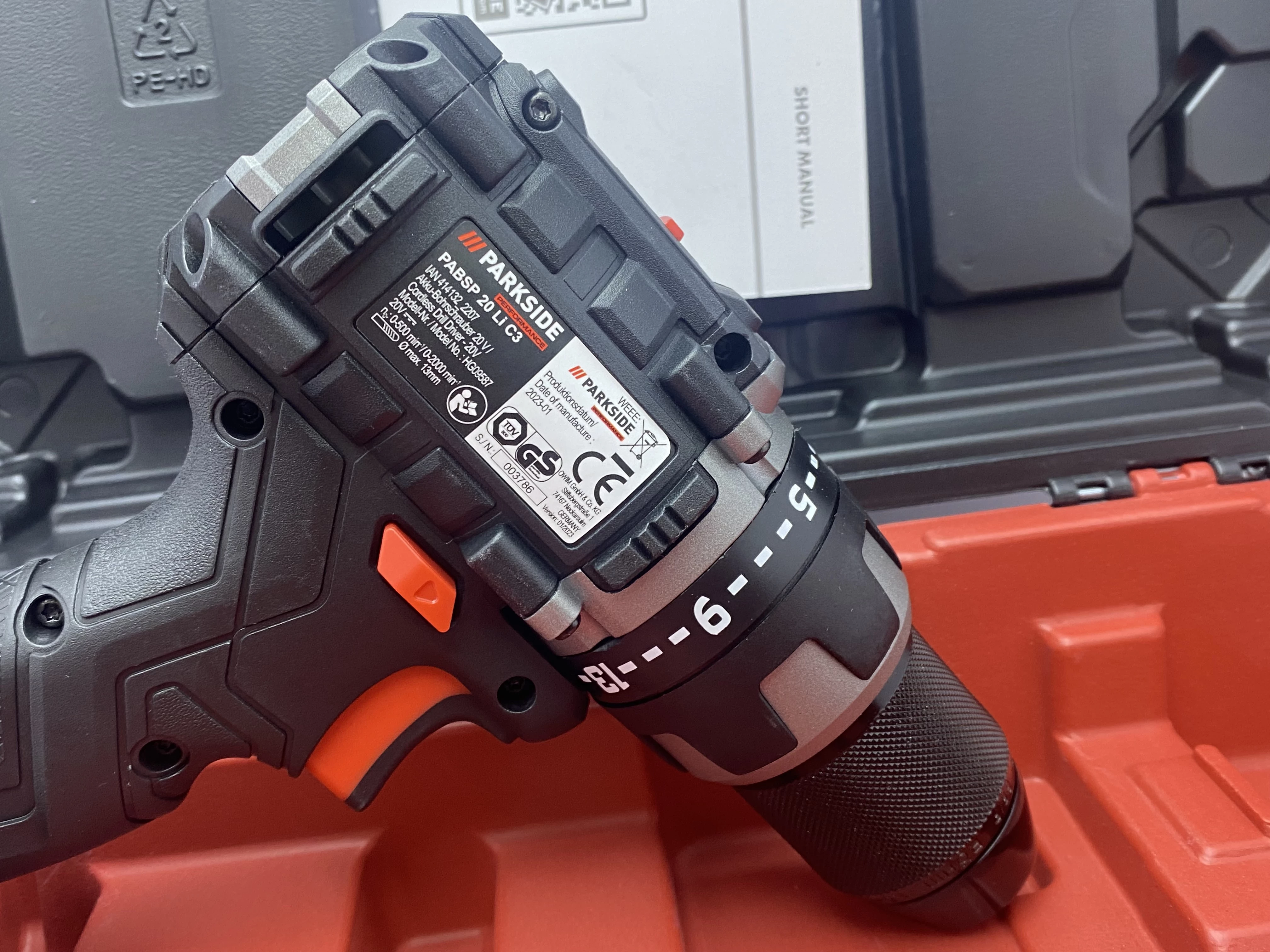 wkretarka-parkside-parkside-pabsp-20-li-c3-rodzaj-silnika-silnik-bezszczotkowy