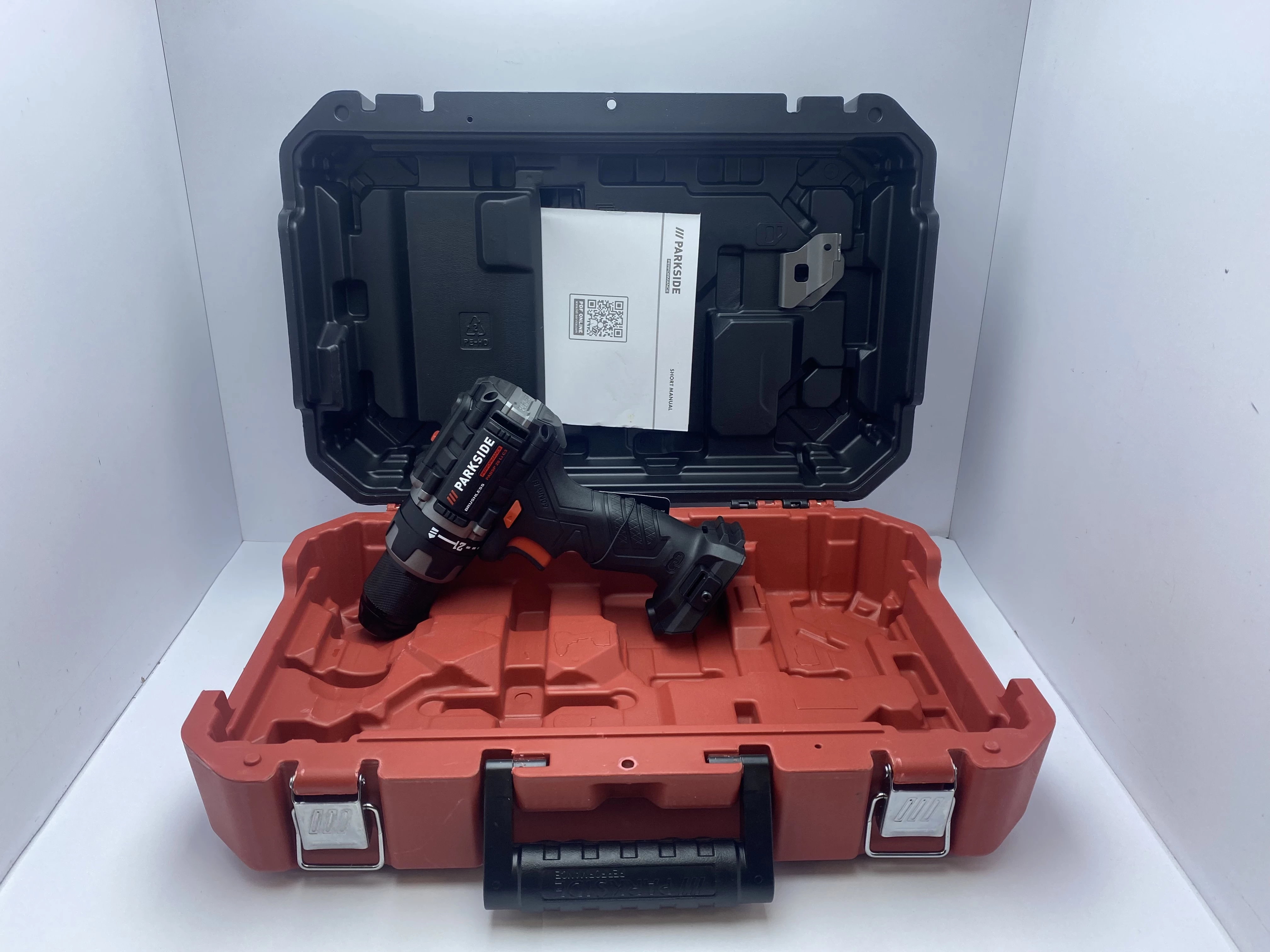 wkretarka-parkside-parkside-pabsp-20-li-c3-stan-powystawowy