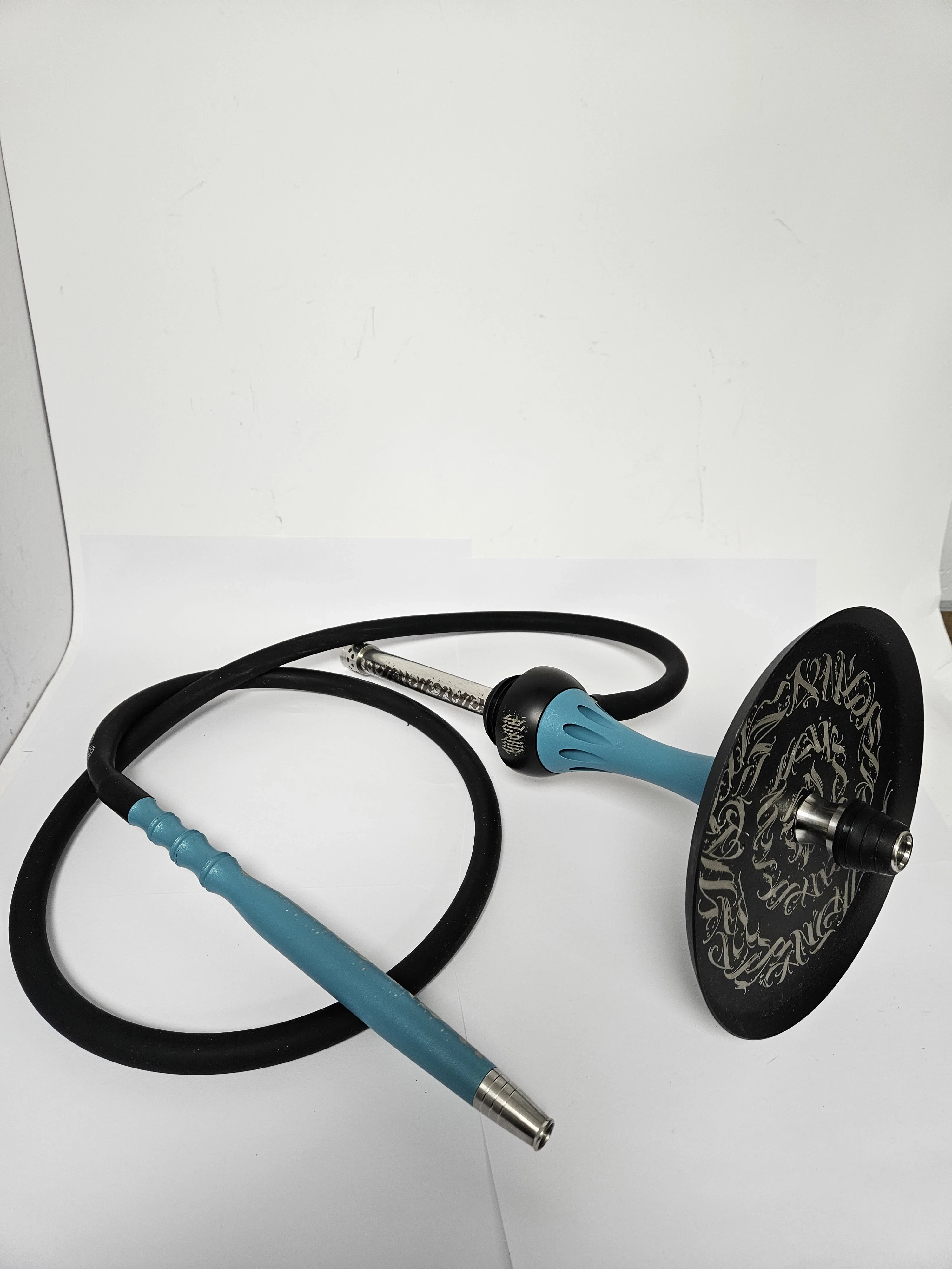 shisha-alpha-hookah-art-x-fajka-wodna-prusa-1-legnica