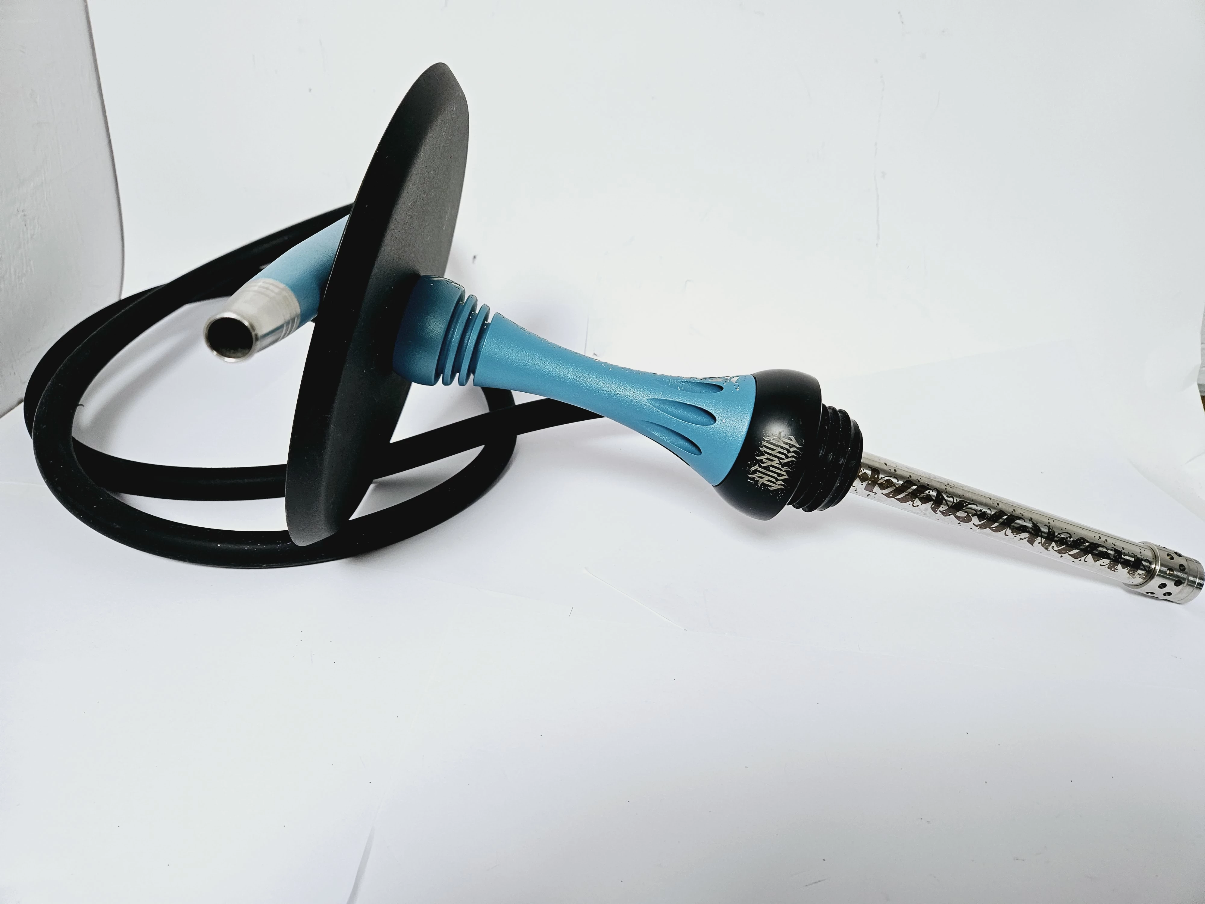 shisha-alpha-hookah-art-x-fajka-wodna-wyrob-medyczny-nie