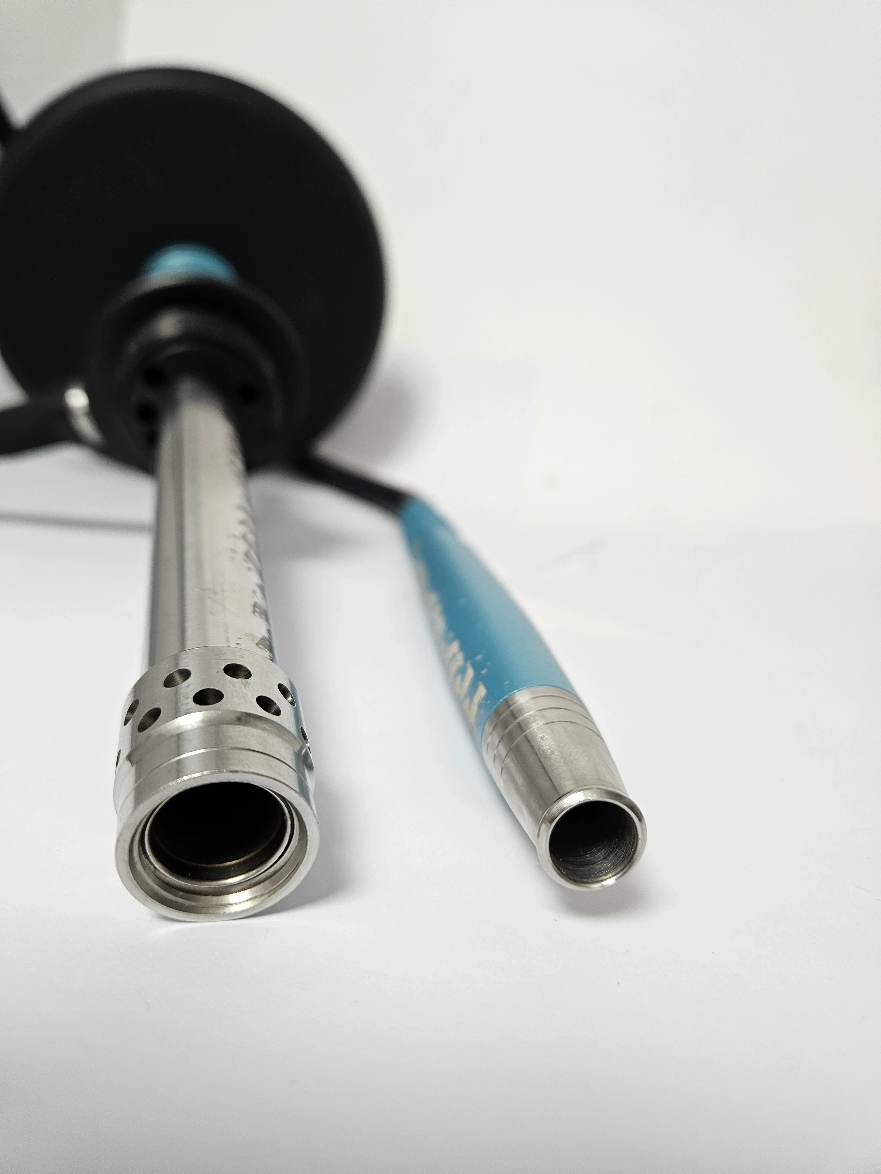 shisha-alpha-hookah-art-x-fajka-wodna-wyrob-medyczny-nie