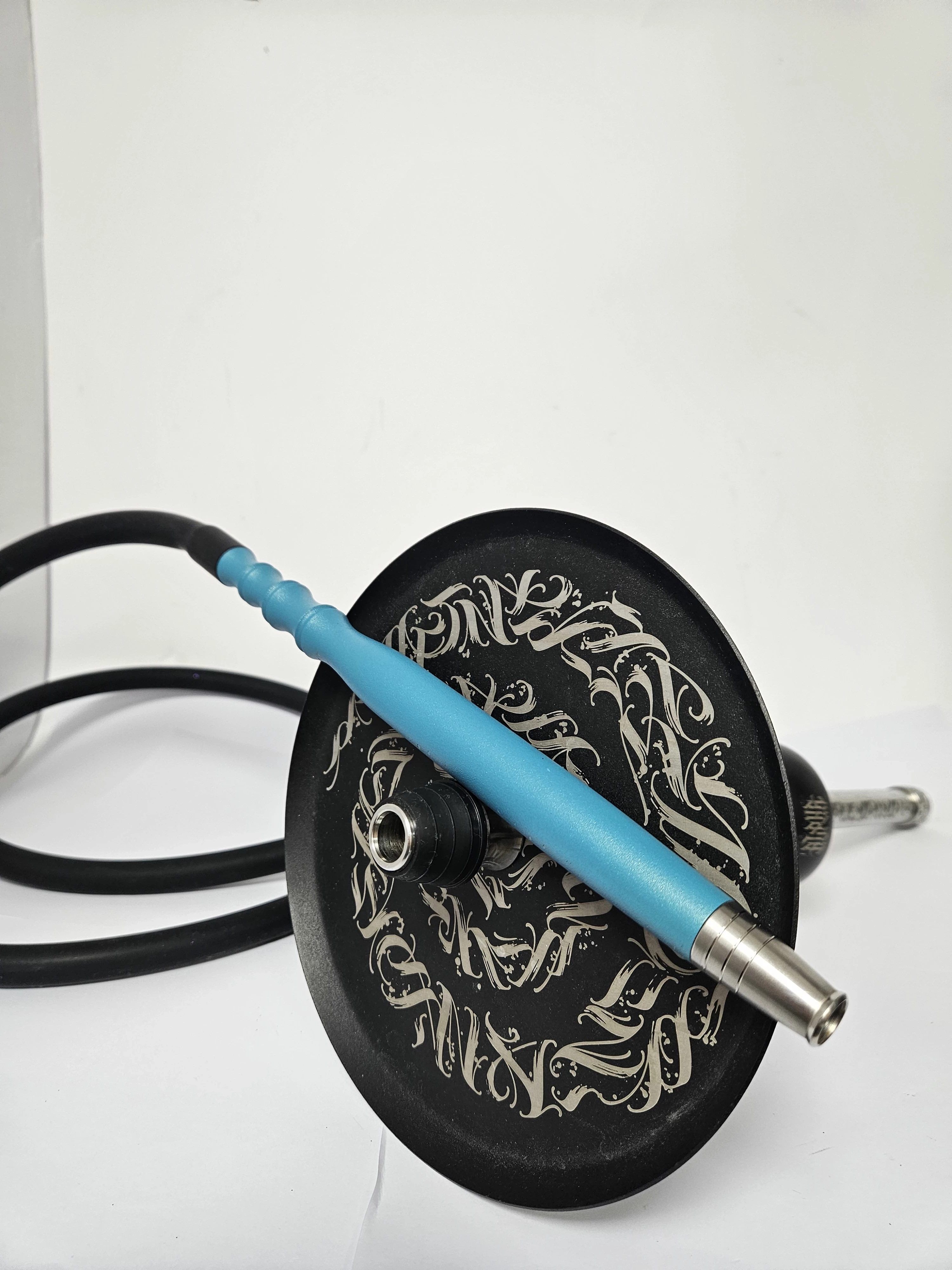 shisha-alpha-hookah-art-x-fajka-wodna-prusa-1-legnica