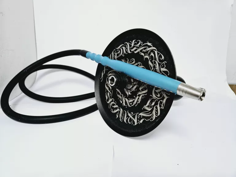 shisha-alpha-hookah-art-x-fajka-wodna-prusa-1-legnica