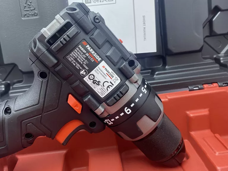 wkretarka-parkside-parkside-pabsp-20-li-c3-rodzaj-silnika-silnik-bezszczotkowy