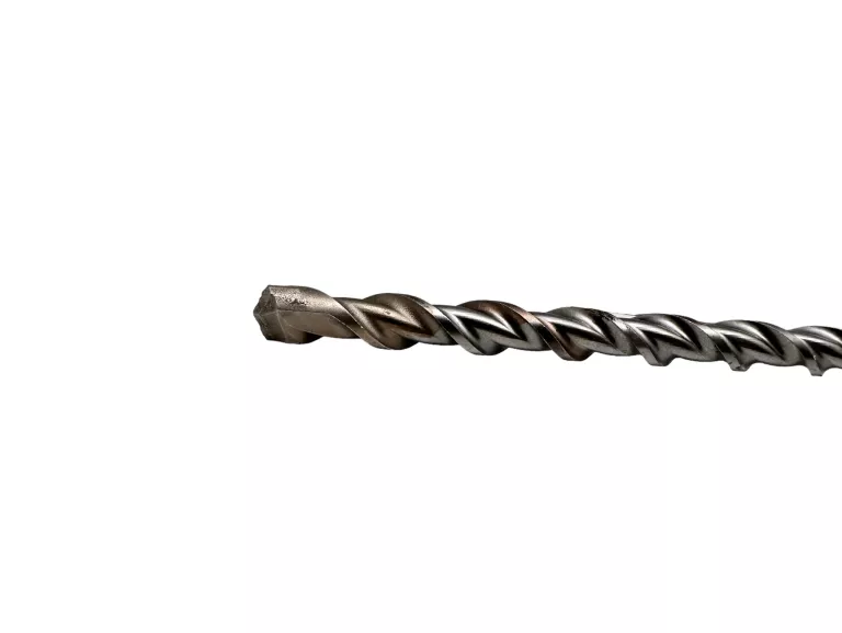 WIERTŁO SDS PLUS 10X450 782450 HIKOKI/HITACHI