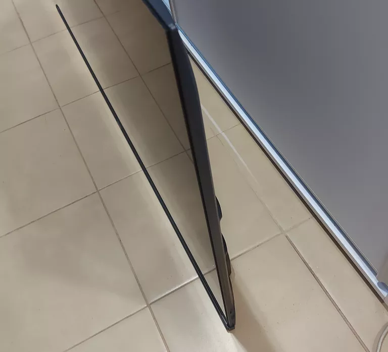 TV HISENSE A6 SERIES 55 CALI 4K (KOMPLET)