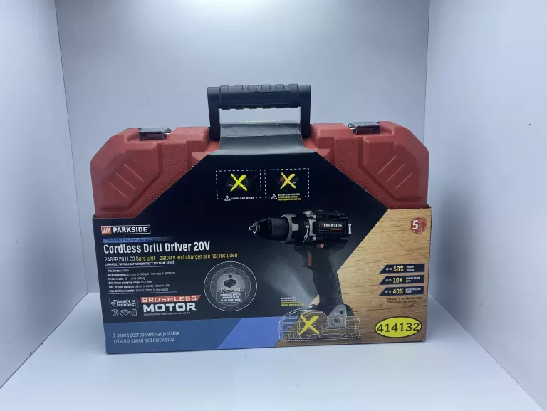 wkretarka-parkside-parkside-pabsp-20-li-c3-wolnosci-239-zabrze-sj