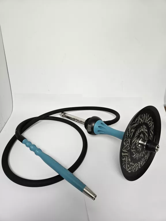 shisha-alpha-hookah-art-x-fajka-wodna-prusa-1-legnica