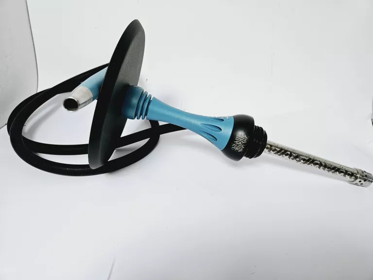 shisha-alpha-hookah-art-x-fajka-wodna-wyrob-medyczny-nie